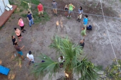 circle