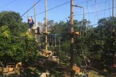 joe zippin